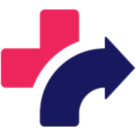 acemapp.org-logo