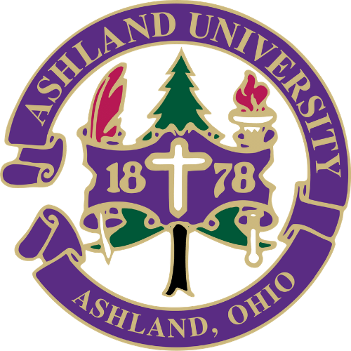 Ashland University - Dwight Schar College of Nursing & Health Sciences