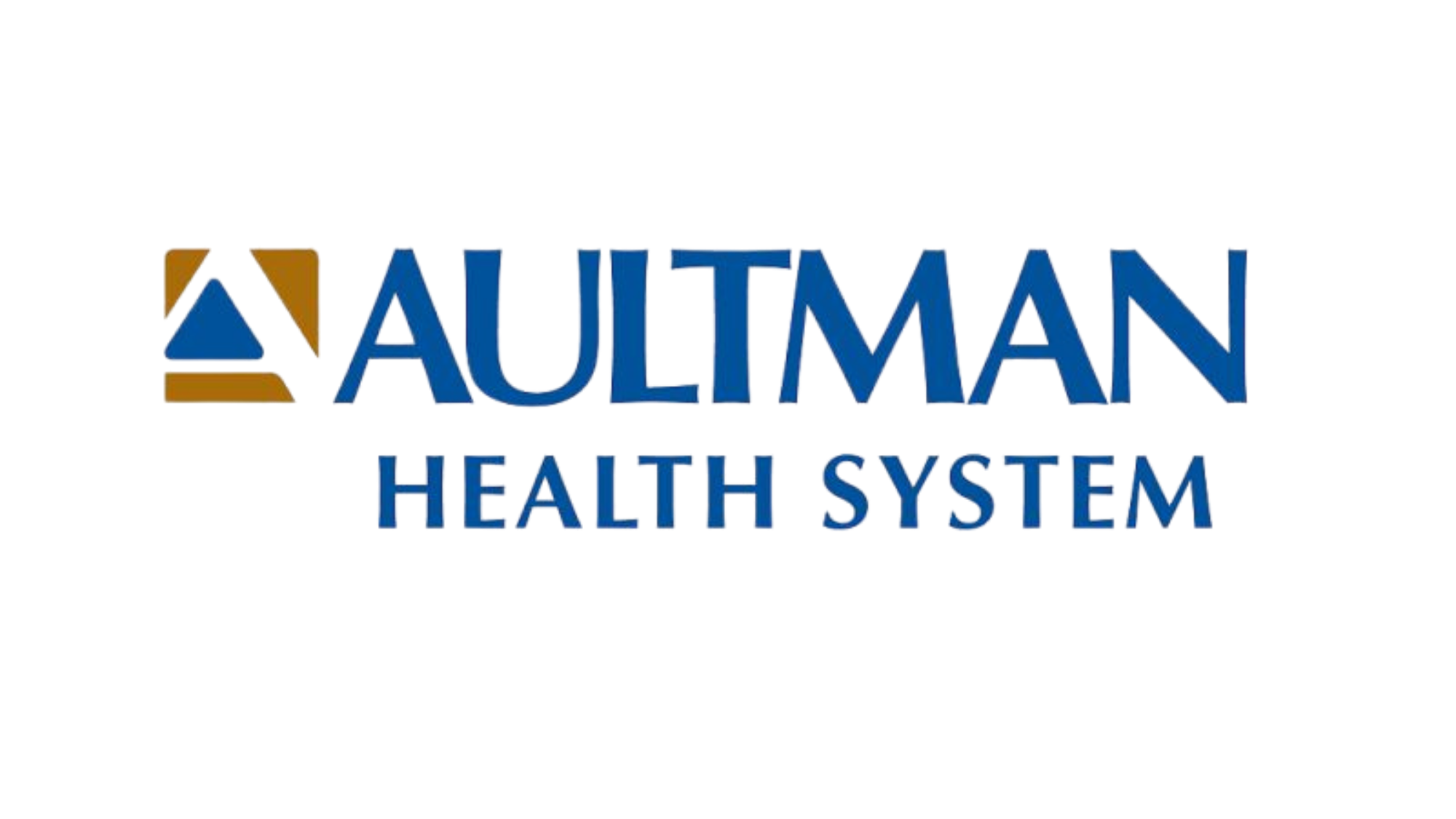 Aultman Hospital