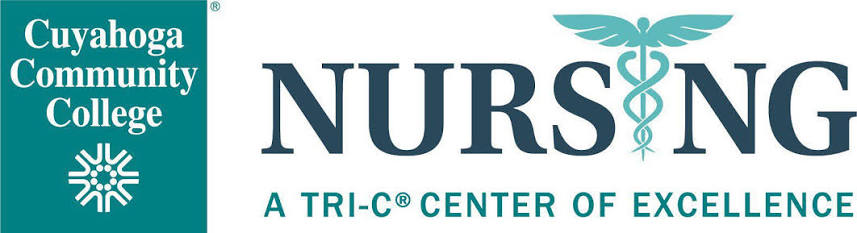 Cuyahoga Community College - Nursing